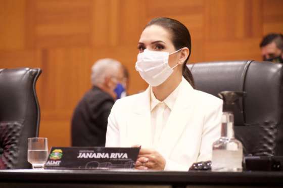 Janaina 2021.jpg