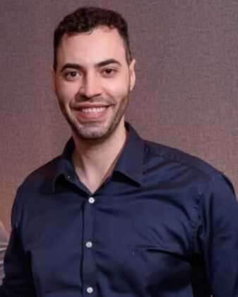 Igor Veiga.jpg