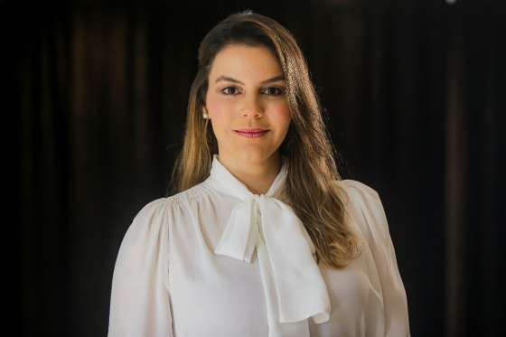 Débora Megid - Presidente Uniproc - Foto para Artigo.jpeg