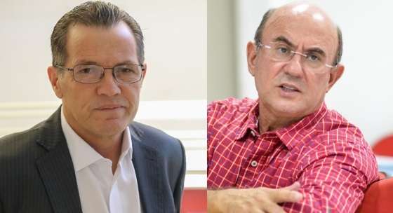 Silval e Riva.jpg