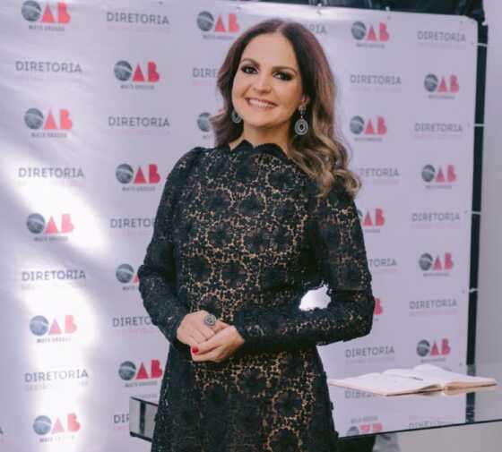 Gisela Cardoso.jpg
