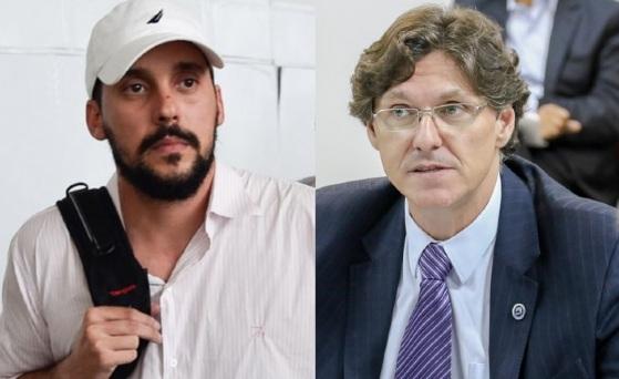 Viriato e Alexandre César.jpg