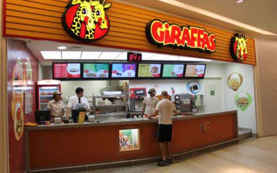 Giraffas.jpg