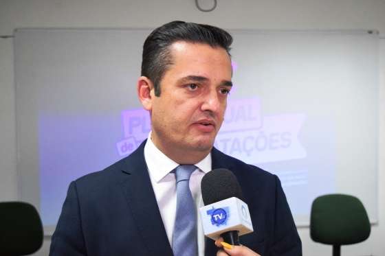 Otavio Vinicius Affi Peixoto.jpg