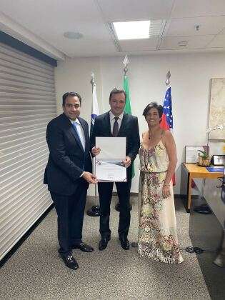 Ulisses Rabaneda nomeado procurador-geral da OAB (1).jpeg
