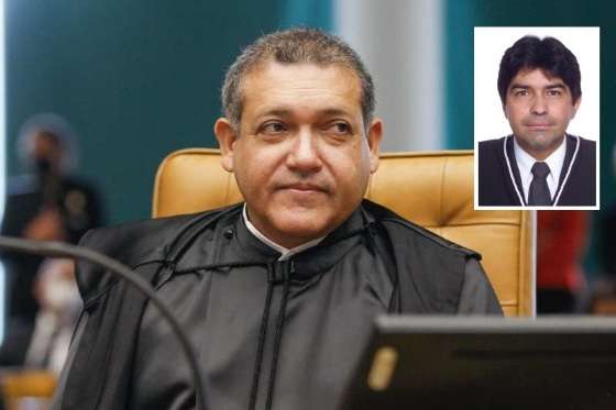 Nunes Marques e Antonio Horacio.jpg