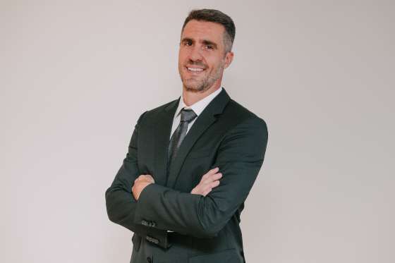 Daniel Zampieri Barion.jpg