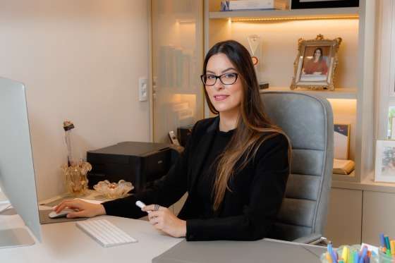 Lorena gargaglione.jpg