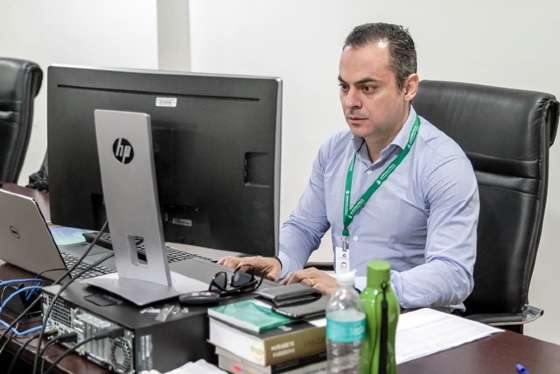 defensor Nelson Mutirão.jpg