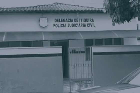 delegacia Itiquira.jpg