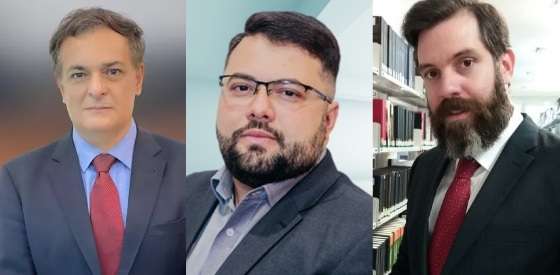 advogados lista triplice.jpg