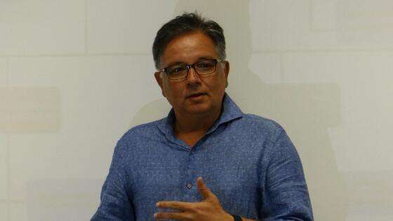 Auditor do Estado, José Celso Dorileo Leite.jpg
