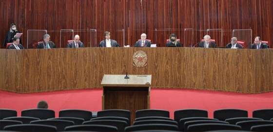 Pleno TSE.jpeg