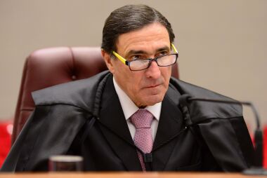 STJ considera válido dízimo de mais de R$ 100 mil dado à Igreja Universal 