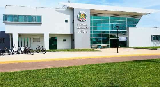Prefeitura de Juína.jpeg