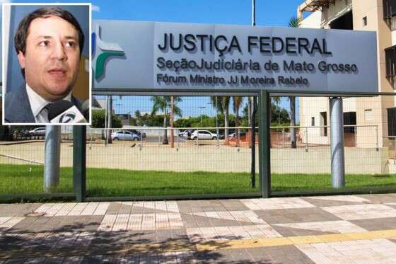 juiz Cesar Bearsi..jpg