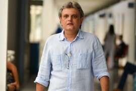 Servidor confessa ilícitos e faz acordo para arquivar 18 ações