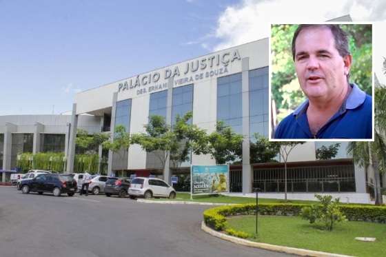 Fachada Tribunal de Justiça carlos capeletti.jpg
