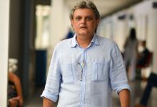 Servidor confessa ilícitos e faz acordo para arquivar 18 ações