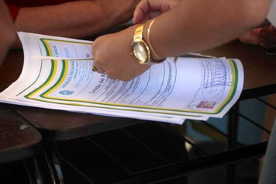documentos-presos-luizsilveira-cnjnoticias.jpg