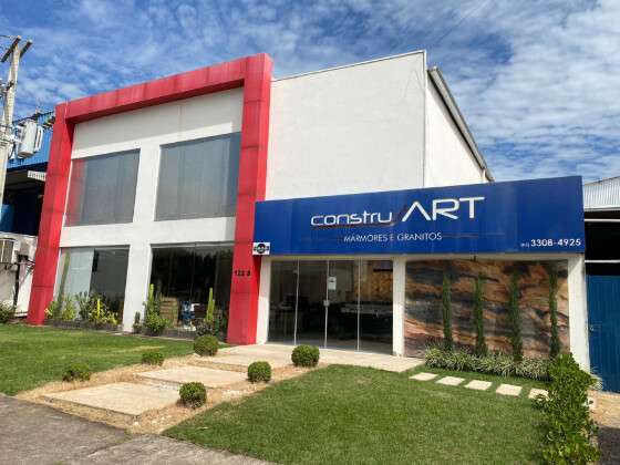 Construart.jpeg