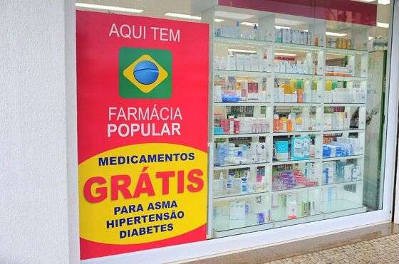 farmacia popular.jpg
