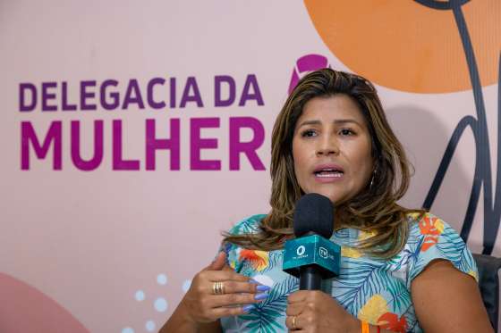 delegada_Jannira_Laranjeira.jpg