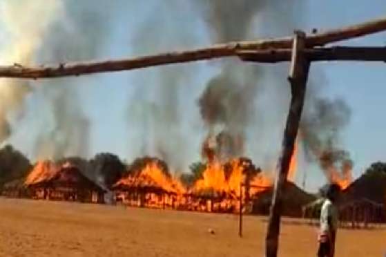 INCENDIO.png