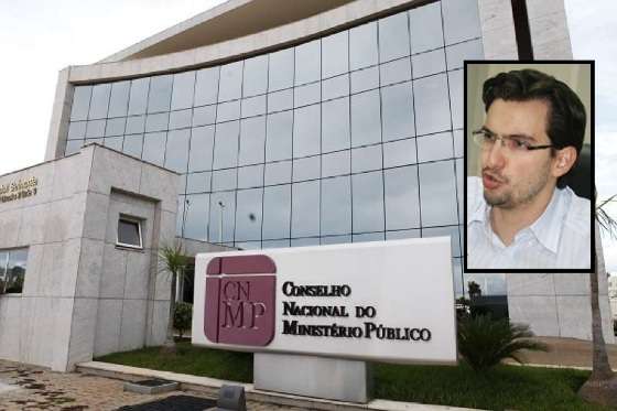 CNMP Pipino.jpg