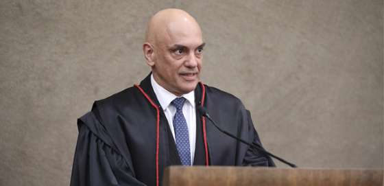 Alexandre de Moraes.jpg