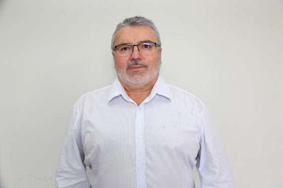 gonçalo aparecido de barros.jpg