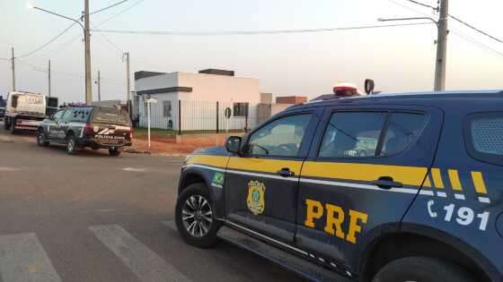 operação.jpg