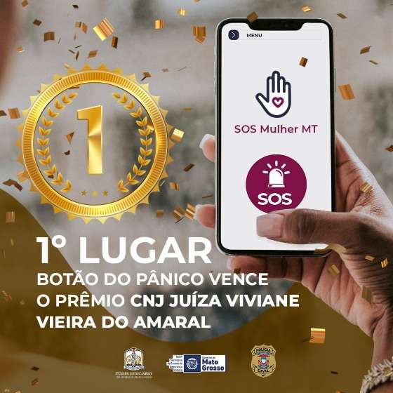 22 - Premio CNJ Viviane do Amaral.jpeg