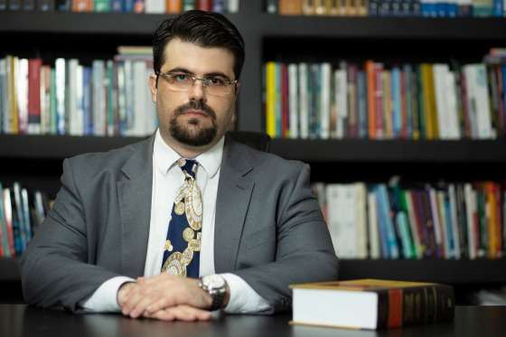 Filipe Broeto.jpg