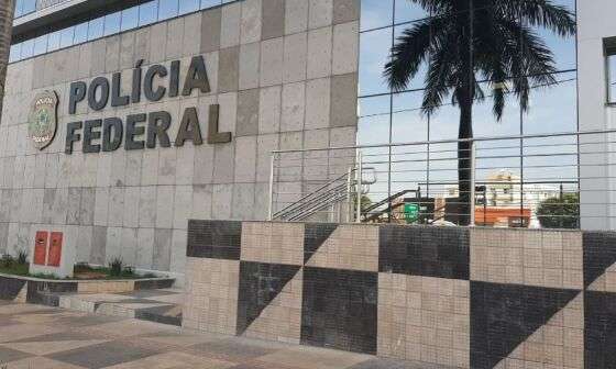 PF Cuiaba.jpg