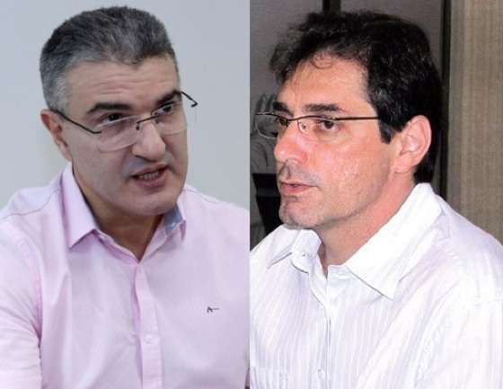 José Antonio borges e Marcelo Vacchiano.jpg