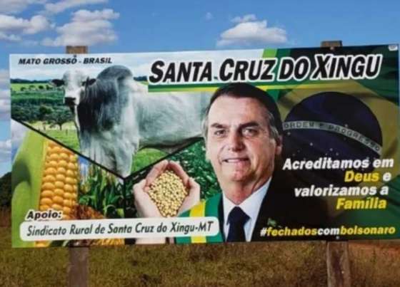 Outdoor Bolsonaro.jpg