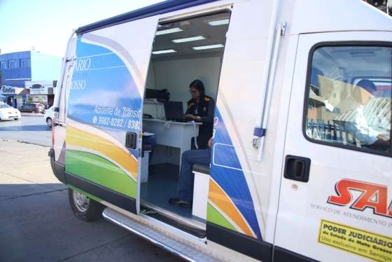 08 - SAI atendimento.jpg