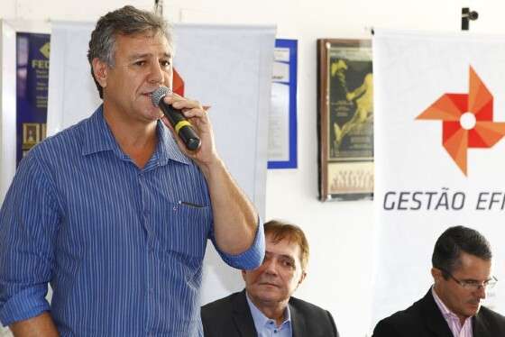 prefeito mauro rosa.jpg