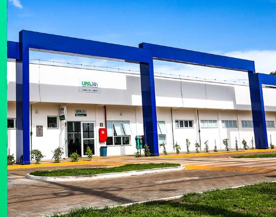 unidade pronto atendimento caceres.png