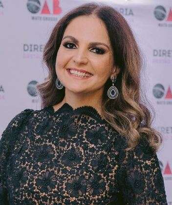 Gisela Cardoso.jpg
