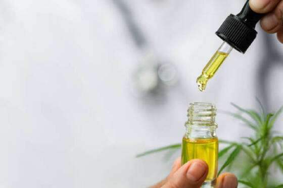 cannabis oil.site.jpg
