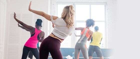 zumba.jpg
