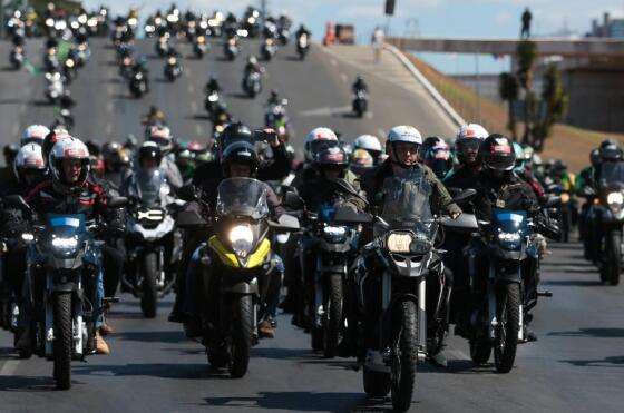 motociata cuiaba.jpg