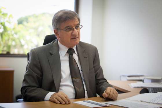 Onivaldo Budny