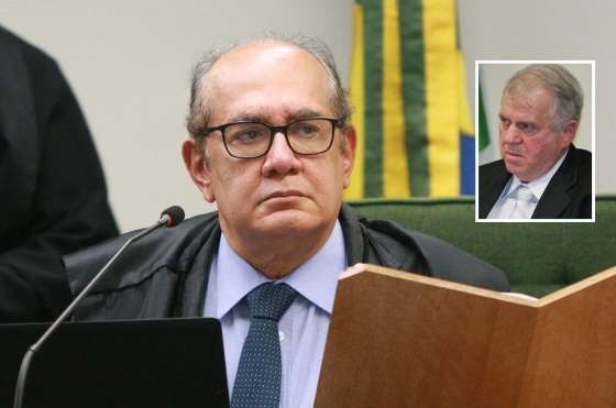 Gilmar Mendes e Vedoin.jpg