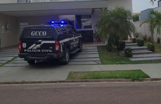 policia.jpg
