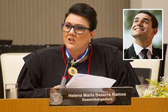 Helena Maria e Scheifer.jpg