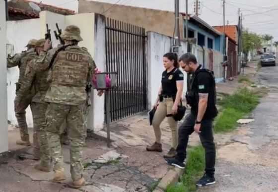 policia.jpg