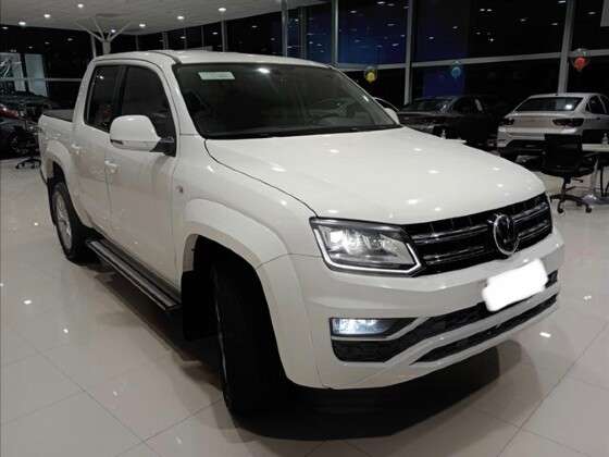Amarok.jpg